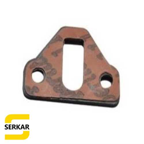 R12 BENZIN OTOMATIK BAKALIT CONTASI